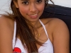 secrets-girls-pattaya000001