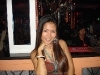 secrets-girls-pattaya000003