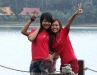 secrets-girls-pattaya000004