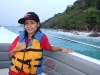 secrets-girls-pattaya000005