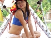 secrets-girls-pattaya000008