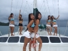 secrets-girls-pattaya000011