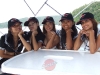secrets-girls-pattaya000013