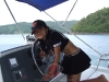 secrets-girls-pattaya000014