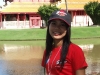 secrets-girls-pattaya000015