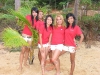 secrets-girls-pattaya000018