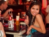 secrets-girls-pattaya000022