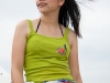 secrets-girls-pattaya000001
