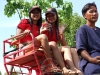 secrets-girls-pattaya000005