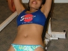 secrets-girls-pattaya000007
