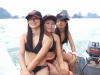 secrets-girls-pattaya000008