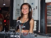 secrets-girls-pattaya000010