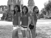 secrets-girls-pattaya000013