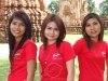 secrets-girls-pattaya000014