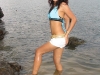secrets-girls-pattaya000017