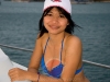 secrets-girls-pattaya000001