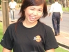 secrets-girls-pattaya000003