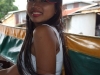 secrets-girls-pattaya000005