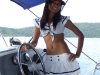 secrets-girls-pattaya000010
