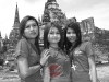 secrets-girls-pattaya000011