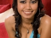 secrets-girls-pattaya000018