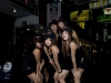secrets-girls-pattaya000020