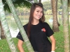 secrets-girls-pattaya000004