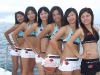 secrets-girls-pattaya000006