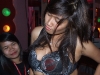 secrets-girls-pattaya000008