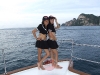 secrets-girls-pattaya000009