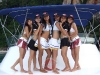 secrets-girls-pattaya000010