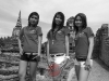 secrets-girls-pattaya000012