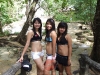 secrets-girls-pattaya000014