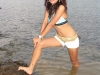 secrets-girls-pattaya000016