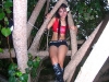 secrets-girls-pattaya000018