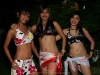 secrets-girls-pattaya000019