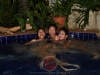 secrets-girls-pattaya000020