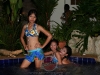 secrets-girls-pattaya000021