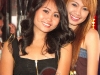secrets-girls-pattaya000023