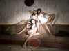 secrets-girls-pattaya000025
