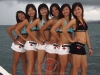 secrets-girls-pattaya000008
