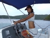 secrets-girls-pattaya000011