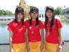 secrets-girls-pattaya000012