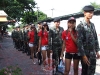 secrets-girls-pattaya000014