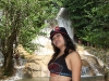 secrets-girls-pattaya000015