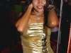 secrets-girls-pattaya000016