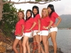 secrets-girls-pattaya000017