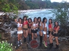 secrets-girls-pattaya000019
