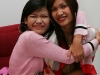 secrets-girls-pattaya000020