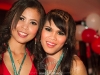 secrets-girls-pattaya000022